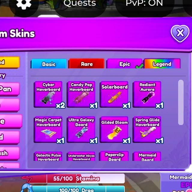 รายการภาพถ่าย