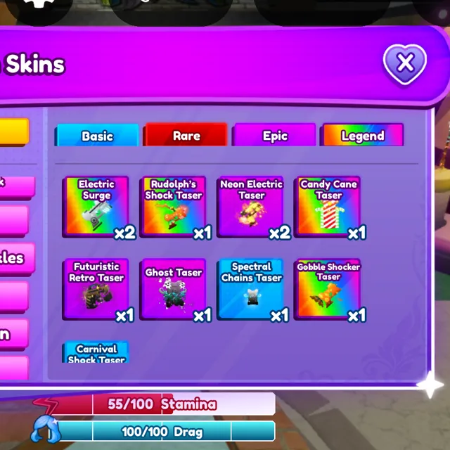 รายการภาพถ่าย