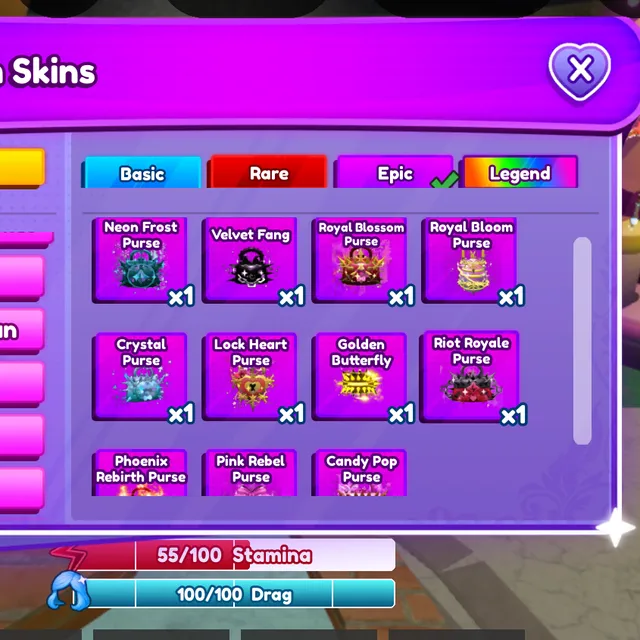 รายการภาพถ่าย