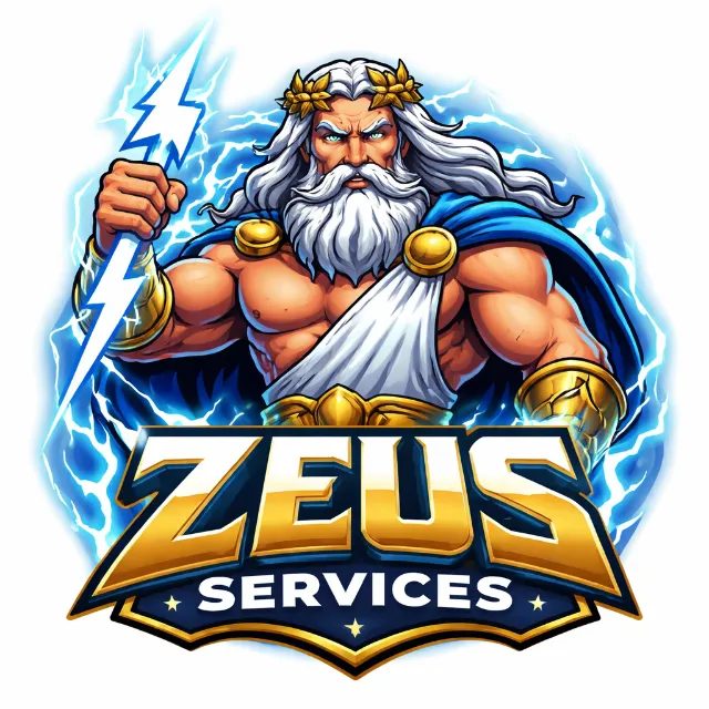 รายการภาพถ่าย