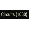 1k Circuits 