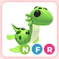 NFR Nessie