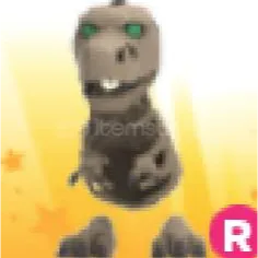 R Skele Rex