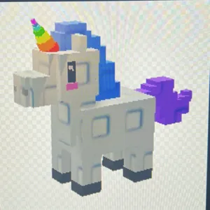 Unicorn