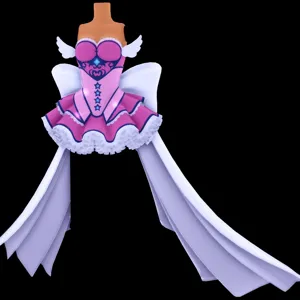 Angelic Promises Set