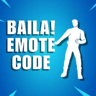 [⚡ AUTOMATIC DELIVERY] BAILA VINI JR CODE