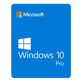 KEY WINDOWS 10 PRO [⚡ INSTANT DELIVERY]