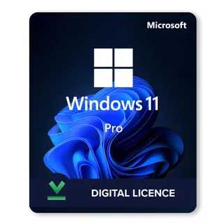 KEY WINDOWS 11 PRO [⚡ INSTANT DELIVERY]
