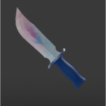 Knife Roblox Gear