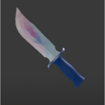 Gear Mm2 Cotton Candy In Game Items Gameflip - knife roblox gear