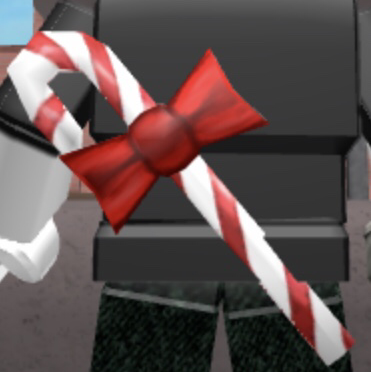 Roblox Mm2 Candy Knife