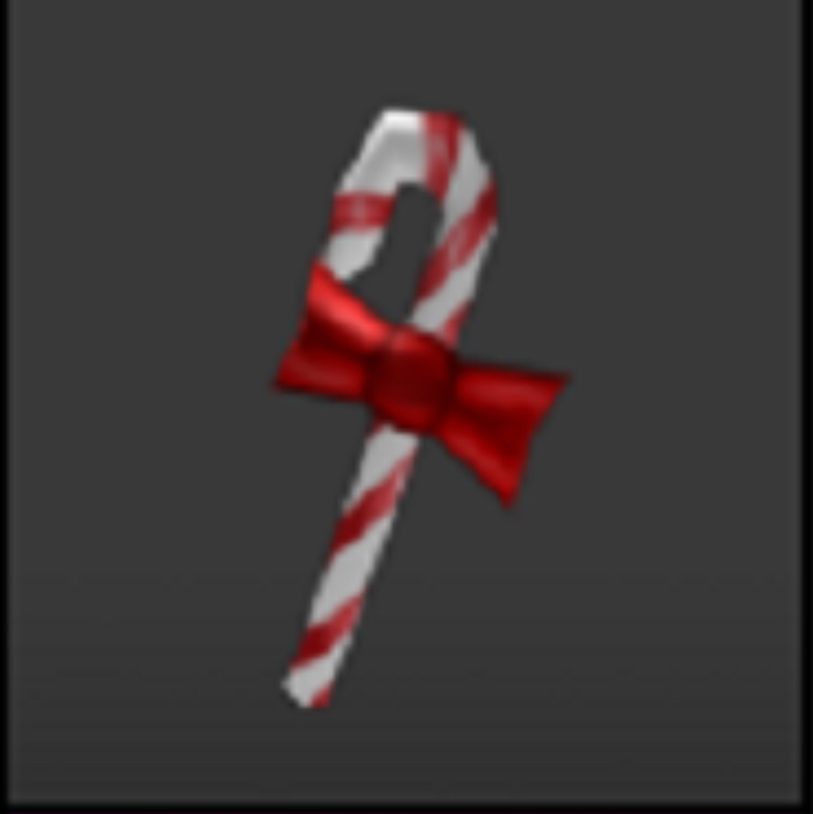 Roblox Mm2 Candy Knife
