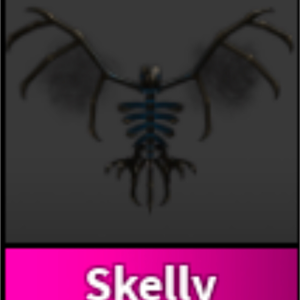 Gear Mm2 Skelly Pet In Game Items Gameflip - pet bird gear roblox