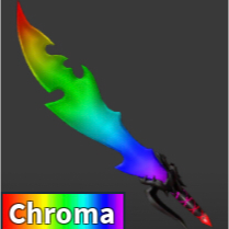 Gear Roblox Mm2 Chroma Heat Cheat In Game Items Gameflip - roblox xbox one cheats