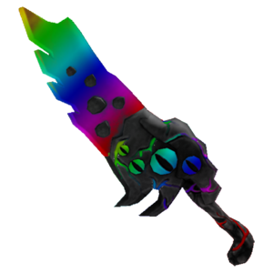 Umbrella Roblox Id Gear