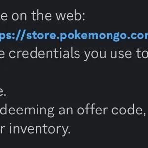 200 Max Particles PG