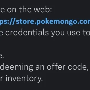 รายการภาพถ่าย