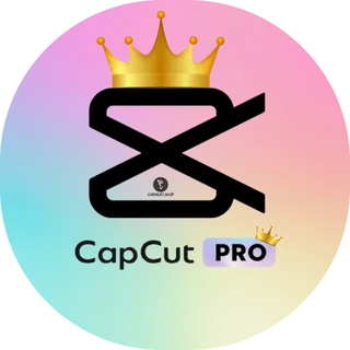 CAPCUT PRO | 1 MONTH PERSONAL ACCOUNT | ORIGINAL | WARRANTY FOR 28 DAYS