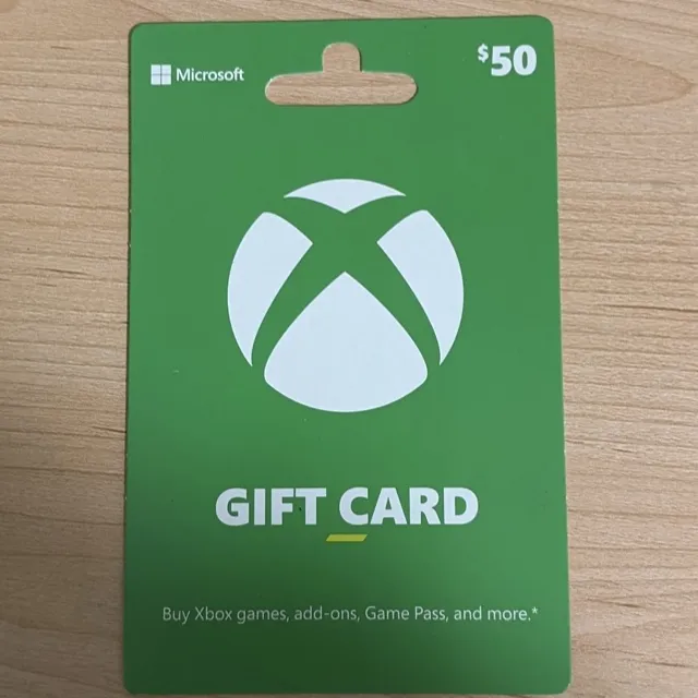 รายการภาพถ่าย