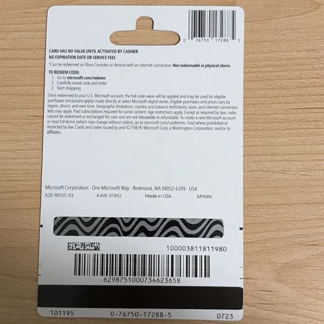 รายการภาพถ่าย