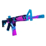 Counter Blox Flashy Ride