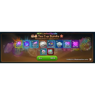 ⚡ 5MIN DELIVERY⚡| 🤑CHEAP 🤑 TEA CUP