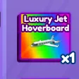 loverboard skin