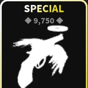 Hood Customs Ascension