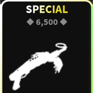 Hood Customs Ascension