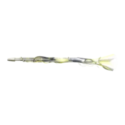 Da Hood GPO-Light Rifle