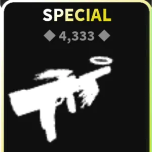 Hood Customs Ascension