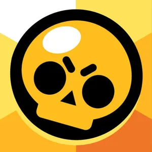 Brawl