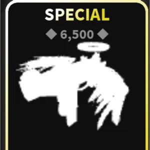 Hood Customs Ascension