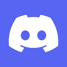 Discord Accounts