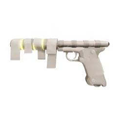 Da Hood Mummy Silencer