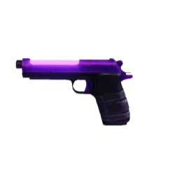 Da Hood Shadow Silencer