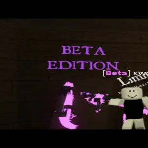 Hood Customs Beta Tag