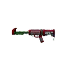 Da Hood Xmas RPG