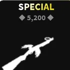 Hood Custom Ascension