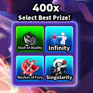 400x black hole spins