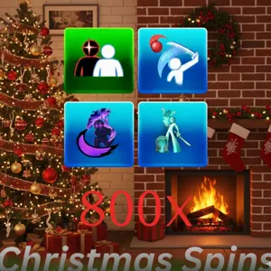 Blade ball spins 800x