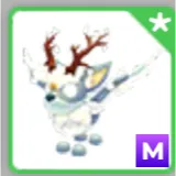 Mega Christmas Spirit