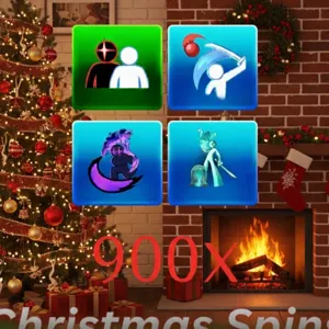 Blade ball spins 900x