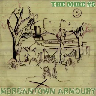 Other | 1,000 The Mire #5