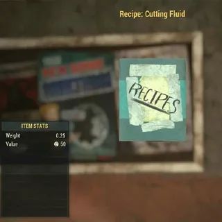 gameflip fallout 76 ps4