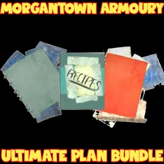 Plan | MTA Ultimate plan bundle