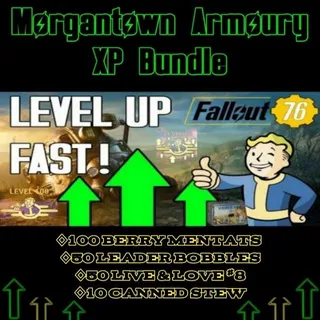 Aid | MTA XP BUNDLE