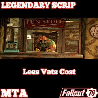 Other | 25x LVC  Weapons