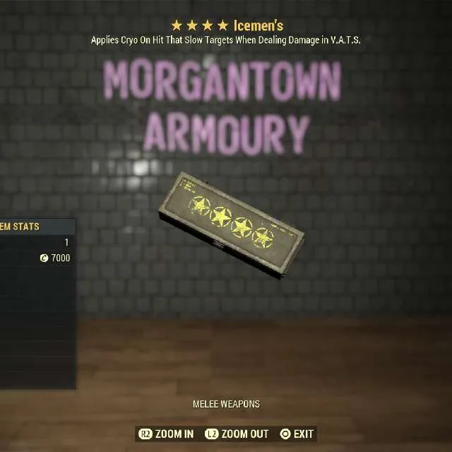 รายการภาพถ่าย