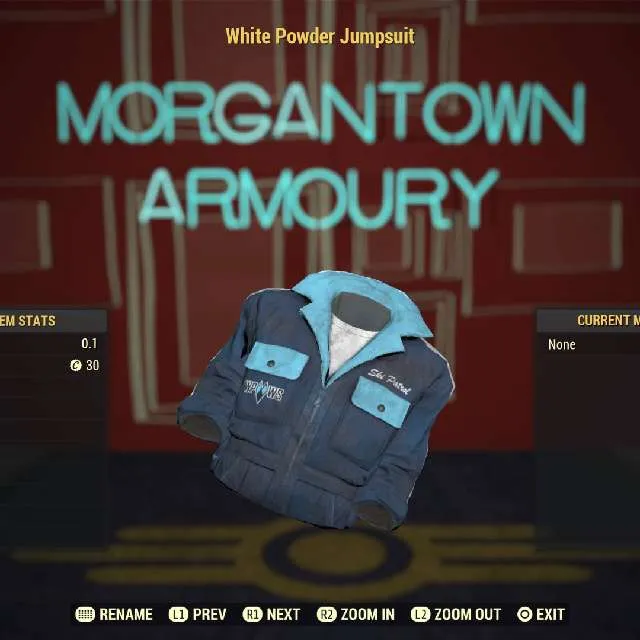 รายการภาพถ่าย